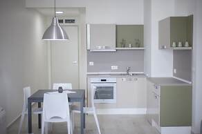 Royal Gardens Paradise