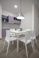 Royal Gardens Paradise