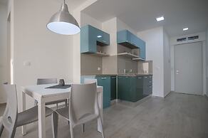 Royal Gardens Paradise