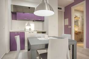 Royal Gardens Paradise