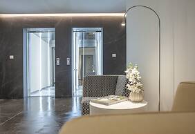 Royal Gardens Paradise