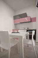 Royal Gardens Paradise