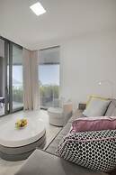 Royal Gardens Paradise