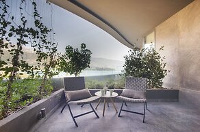 Royal Gardens Paradise