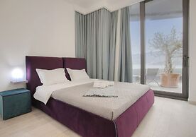 Royal Gardens Paradise