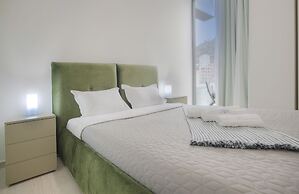 Royal Gardens Paradise