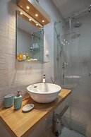 Royal Gardens Paradise