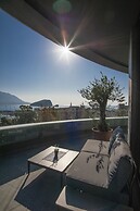 Royal Gardens Paradise