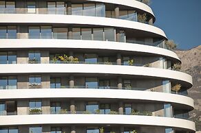 Royal Gardens Paradise