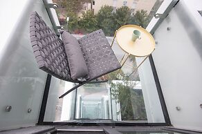 Royal Gardens Paradise