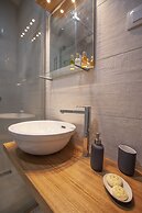 Royal Gardens Paradise