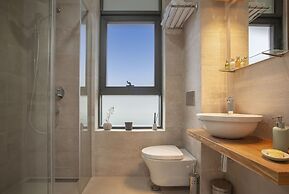 Royal Gardens Paradise