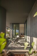 Royal Gardens Paradise