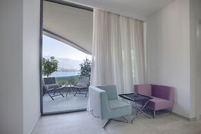 Royal Gardens Paradise