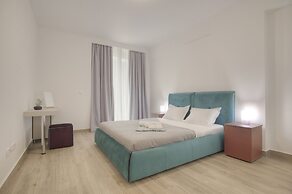 Royal Gardens Paradise