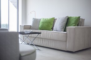 Royal Gardens Paradise