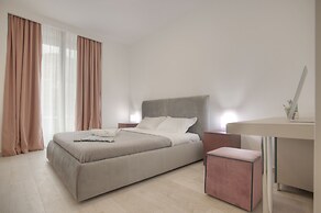 Royal Gardens Paradise