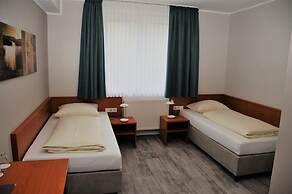 Landhotel Buchenkrug