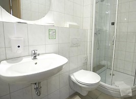 Landhotel Buchenkrug
