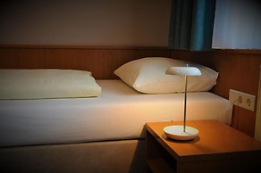 Landhotel Buchenkrug