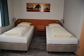 Landhotel Buchenkrug