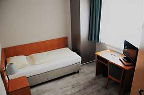Landhotel Buchenkrug