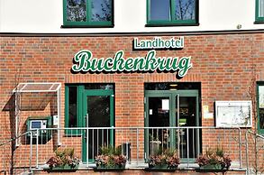 Landhotel Buchenkrug
