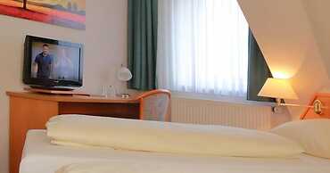 Landhotel Buchenkrug