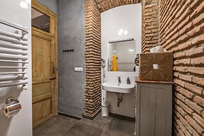 Memoir Hotel
