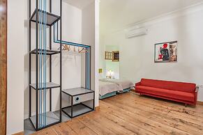Memoir Hotel