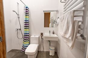 Memoir Hotel