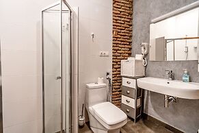 Memoir Hotel