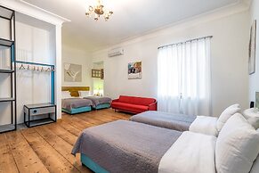 Memoir Hotel