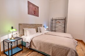 Memoir Hotel