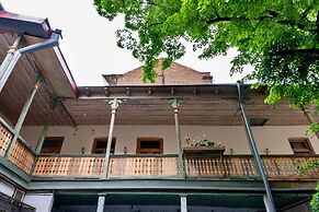 Memoir Hotel