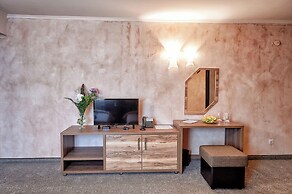 Platinum Image Hotel