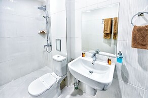 Platinum Image Hotel