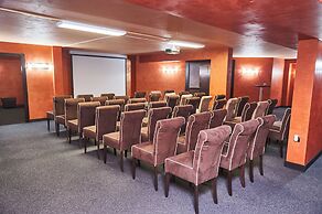 Platinum Image Hotel