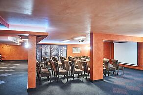 Platinum Image Hotel