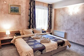 Platinum Image Hotel