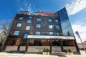 Platinum Image Hotel