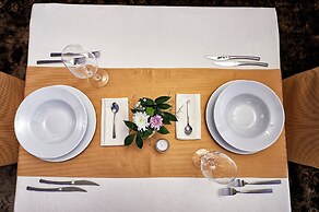 Platinum Image Hotel