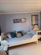 Handelsstedet Forvik