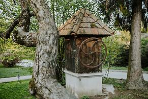 Kosbor Panzió