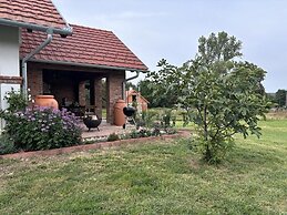 Kosbor Panzió