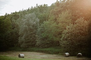 Kosbor Panzió