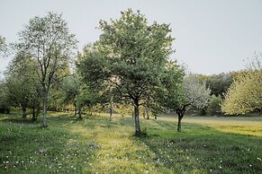 Kosbor Panzió