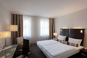 Hotel Am See
