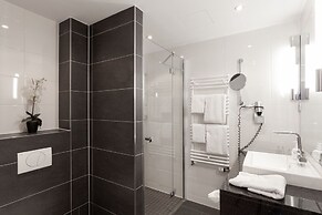 Hotel Am See