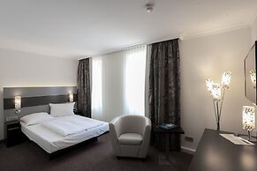 Hotel Am See
